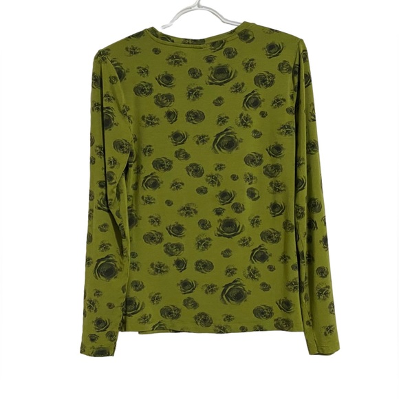 15. AWARE by VERO MODA Tee-Shirt - Picture 2 of 7